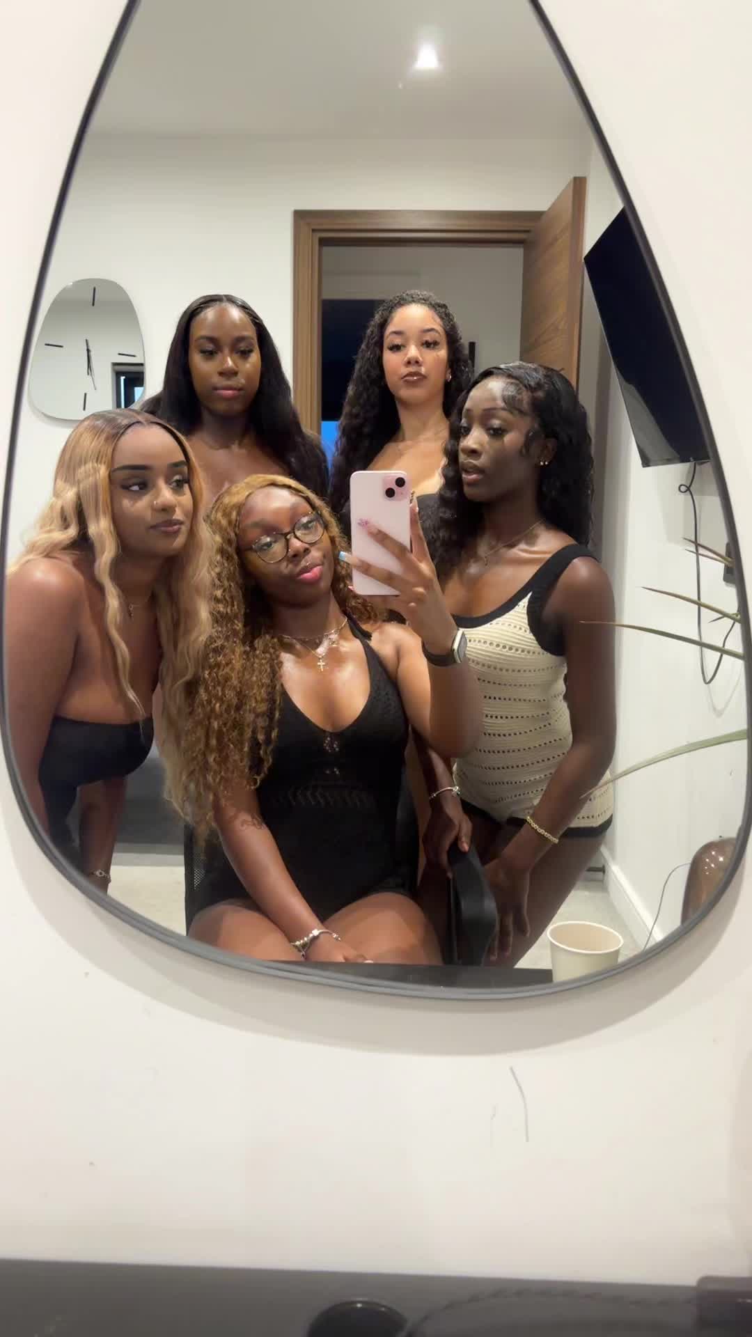 @zara wg
