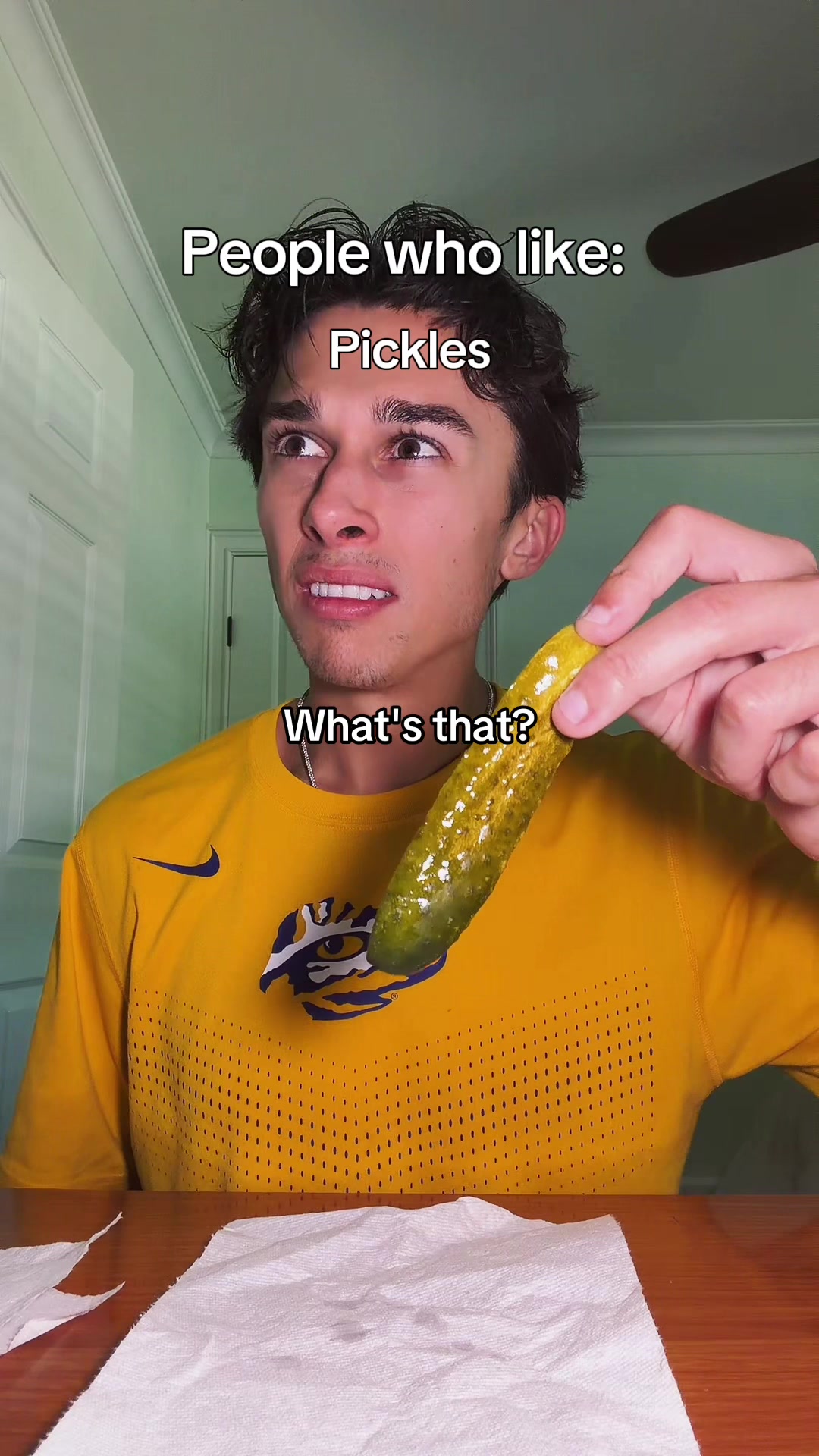 @Tyler Vitelli