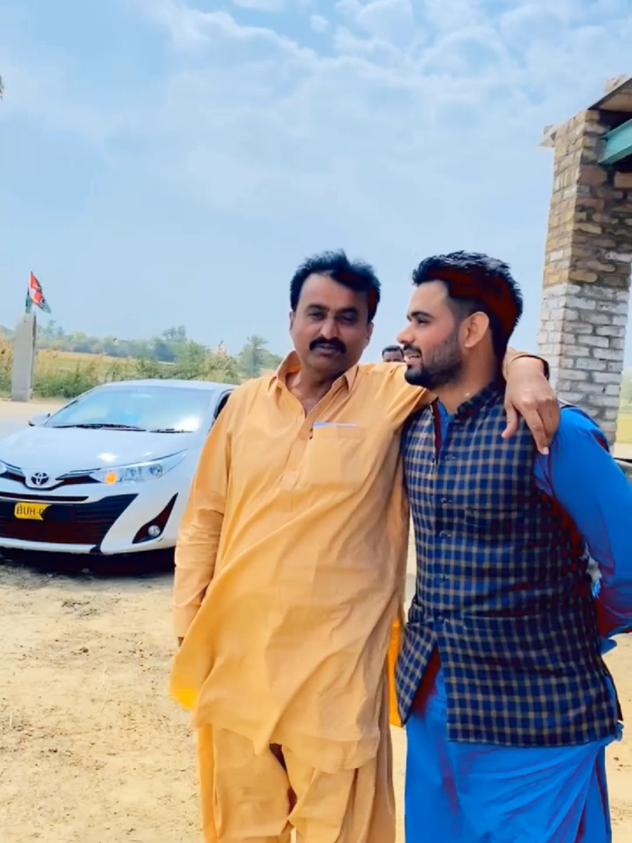 @Raja Mudasar Hussain