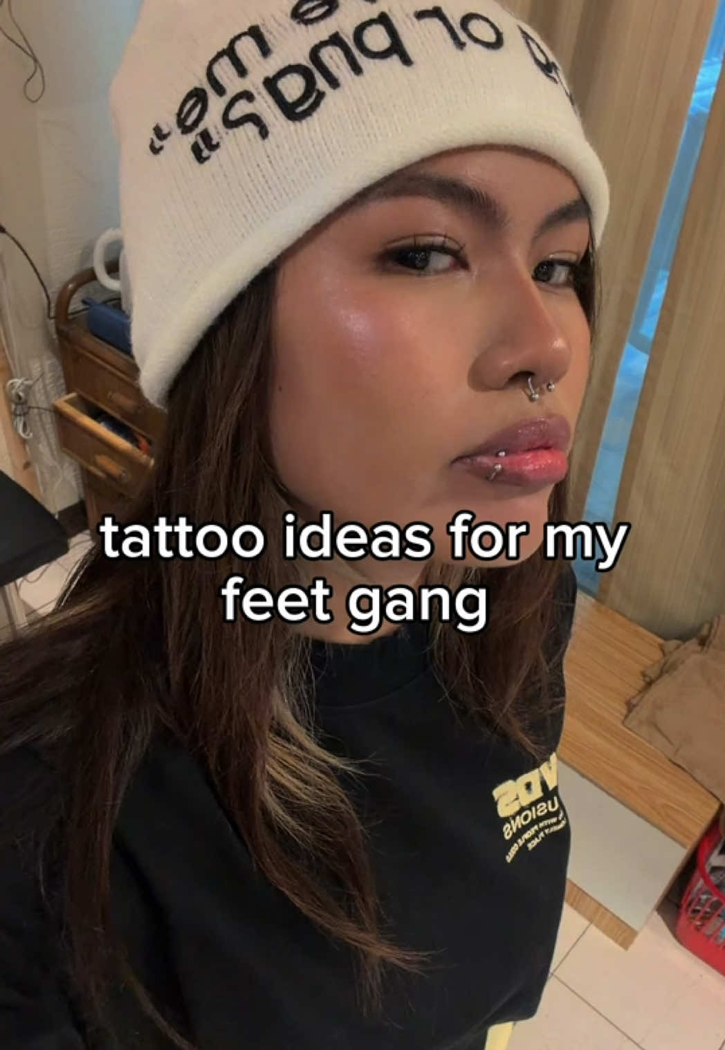 @six.th__sense