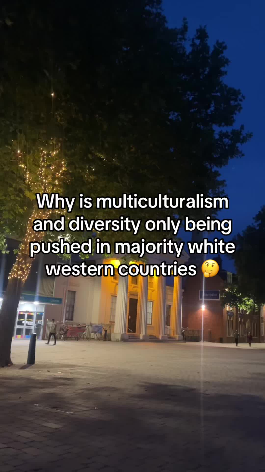 @TKblackpill