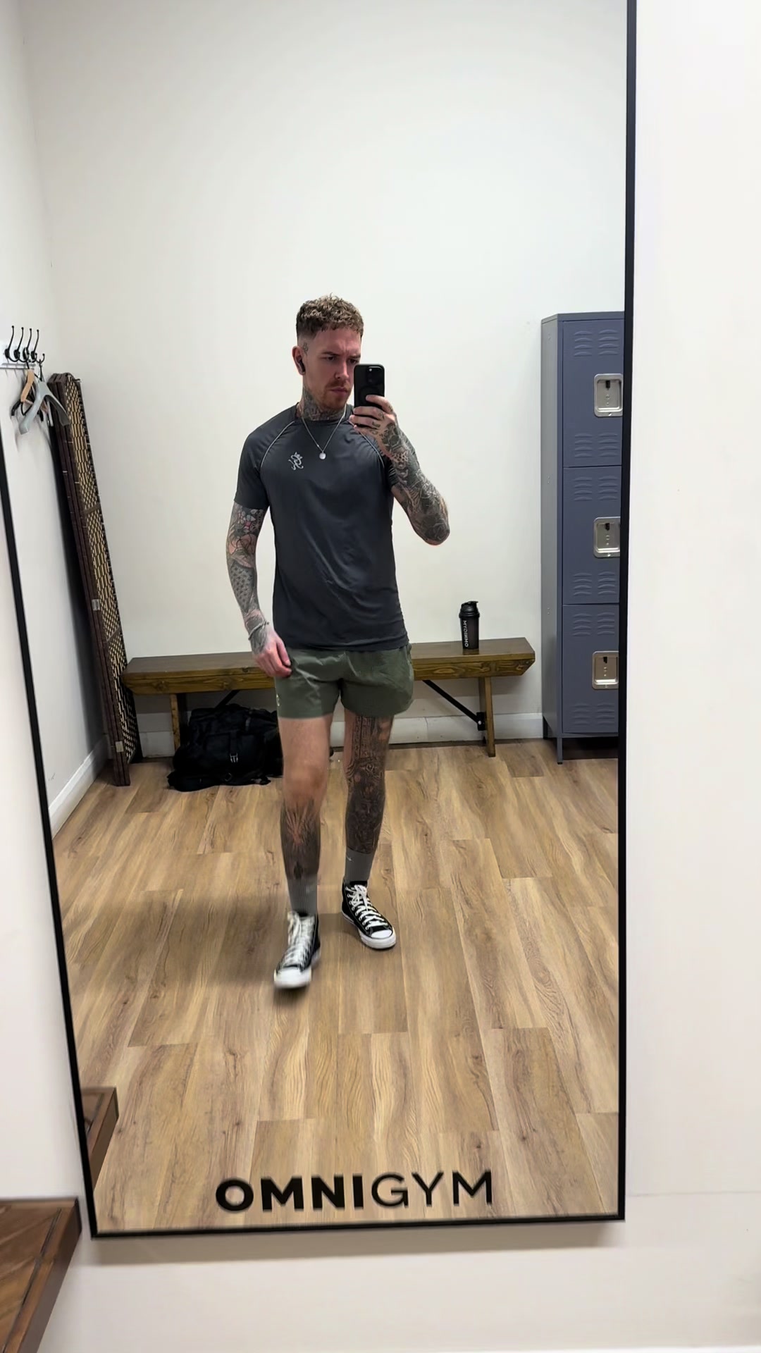 @im.nicholaswilson
