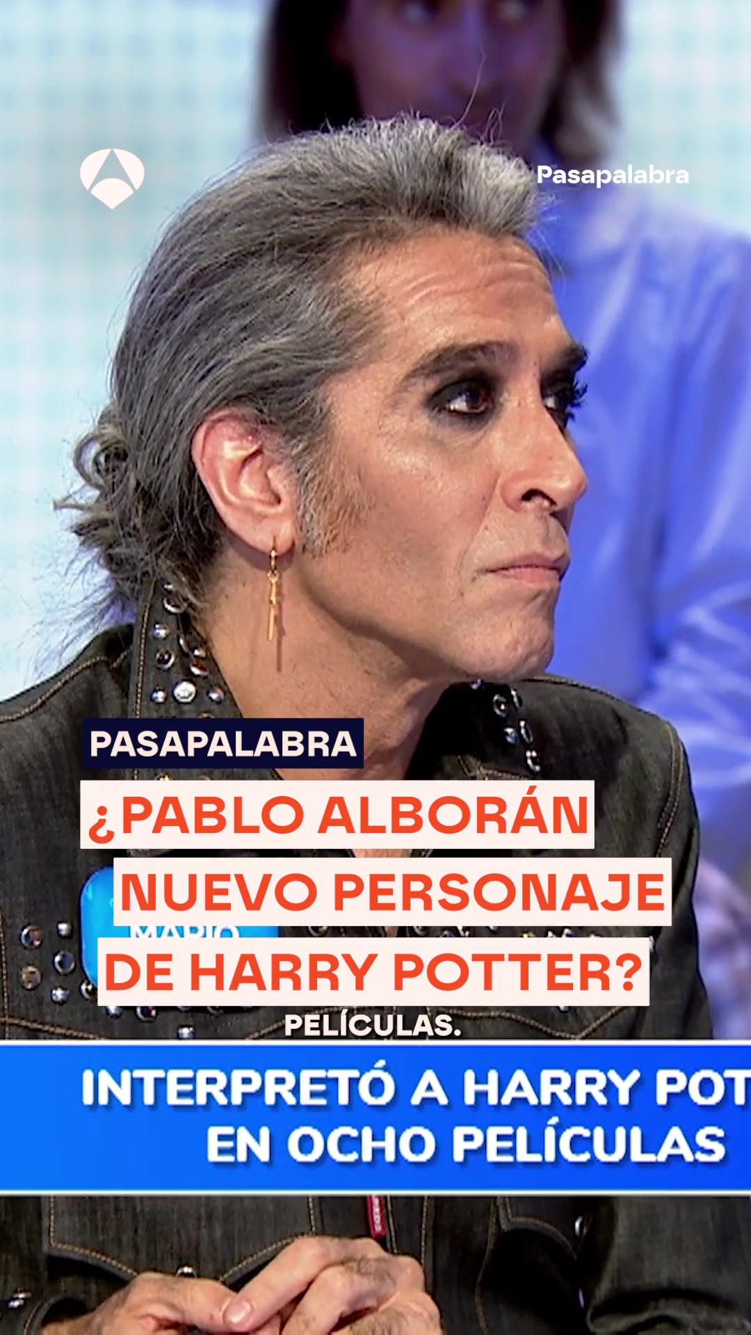 @Antena 3
