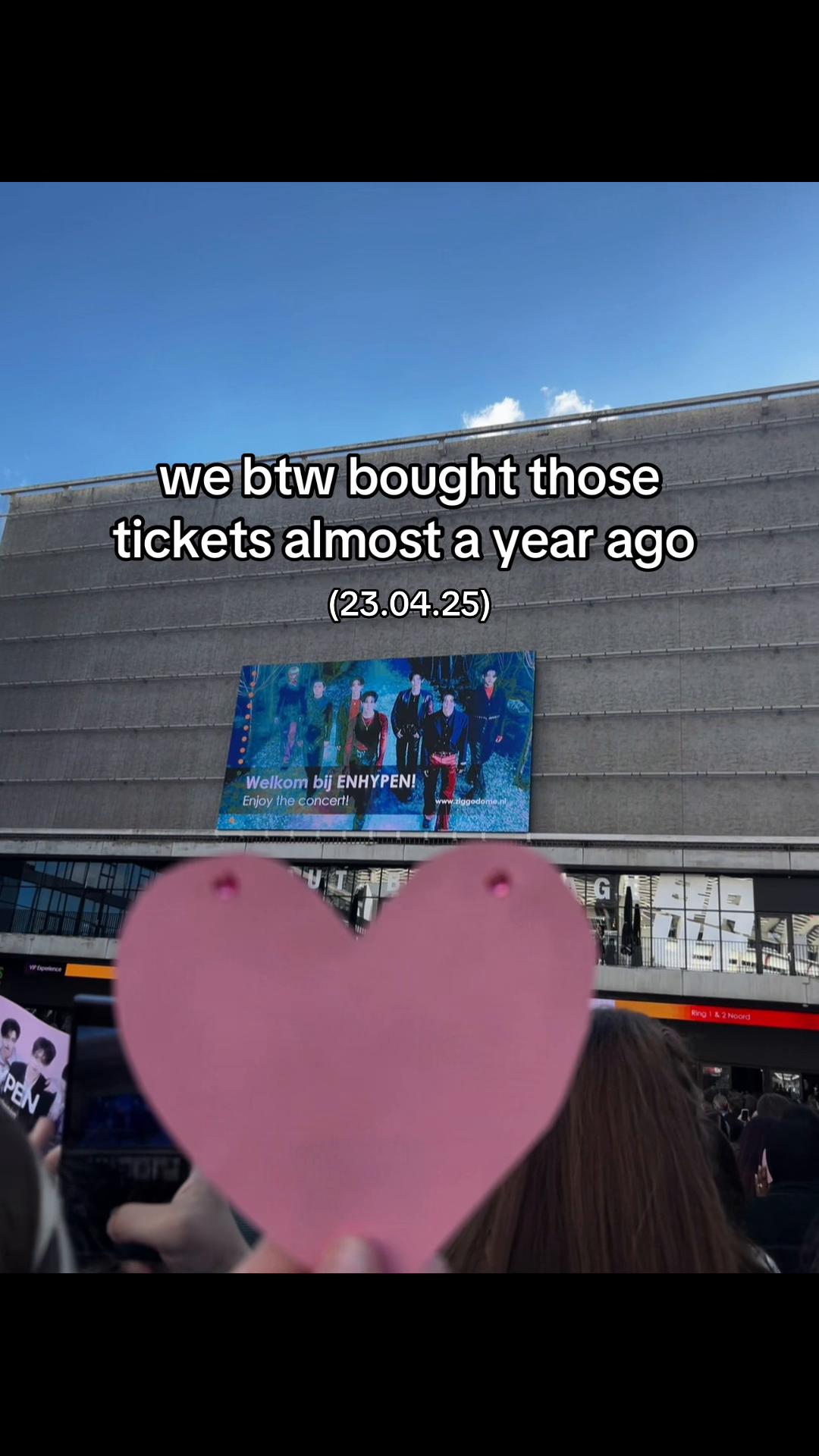 @𝐋𝐢𝐬𝐬𝐲&sup1;⁰⁰⁹