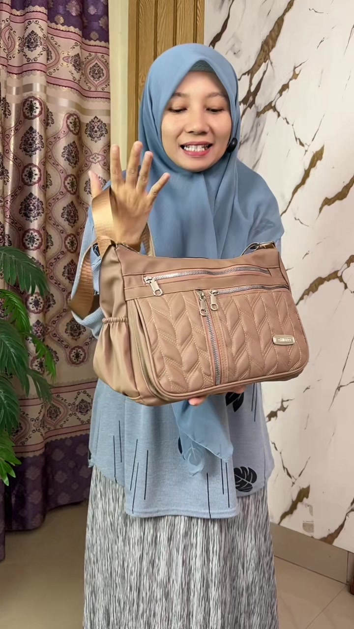 @Martina Wahyuni