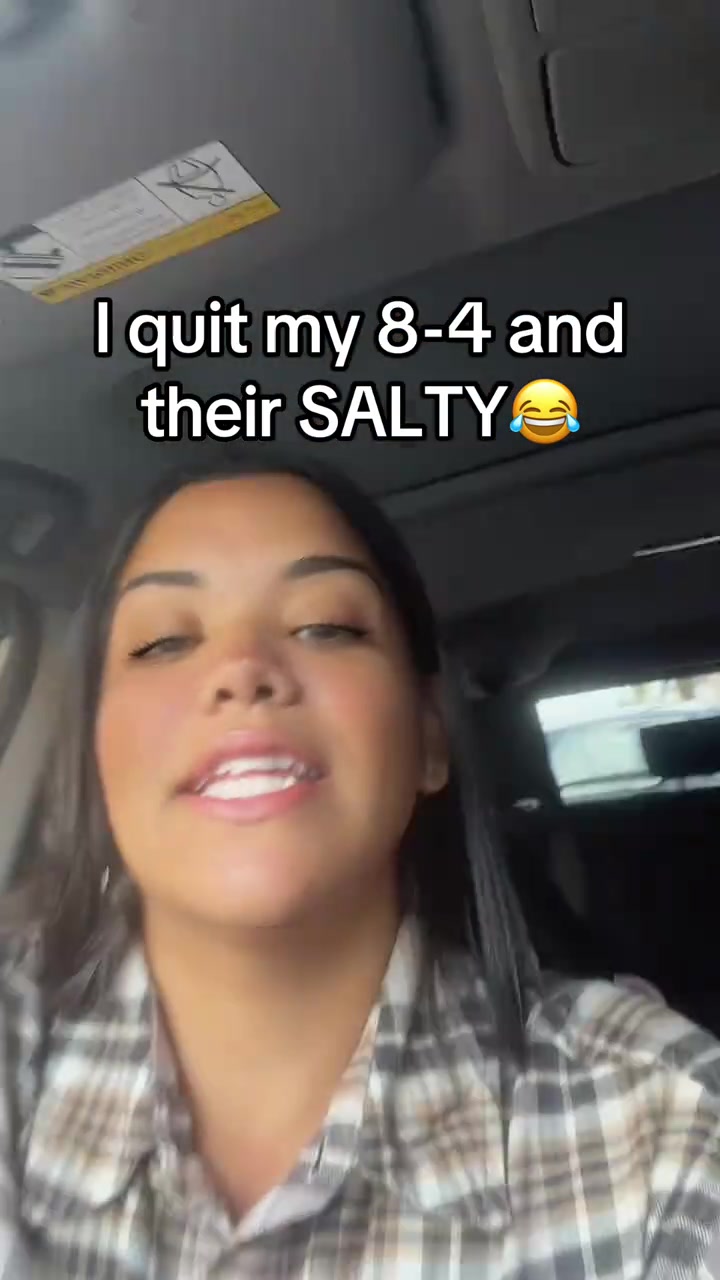 @DeniseCreatesWealth