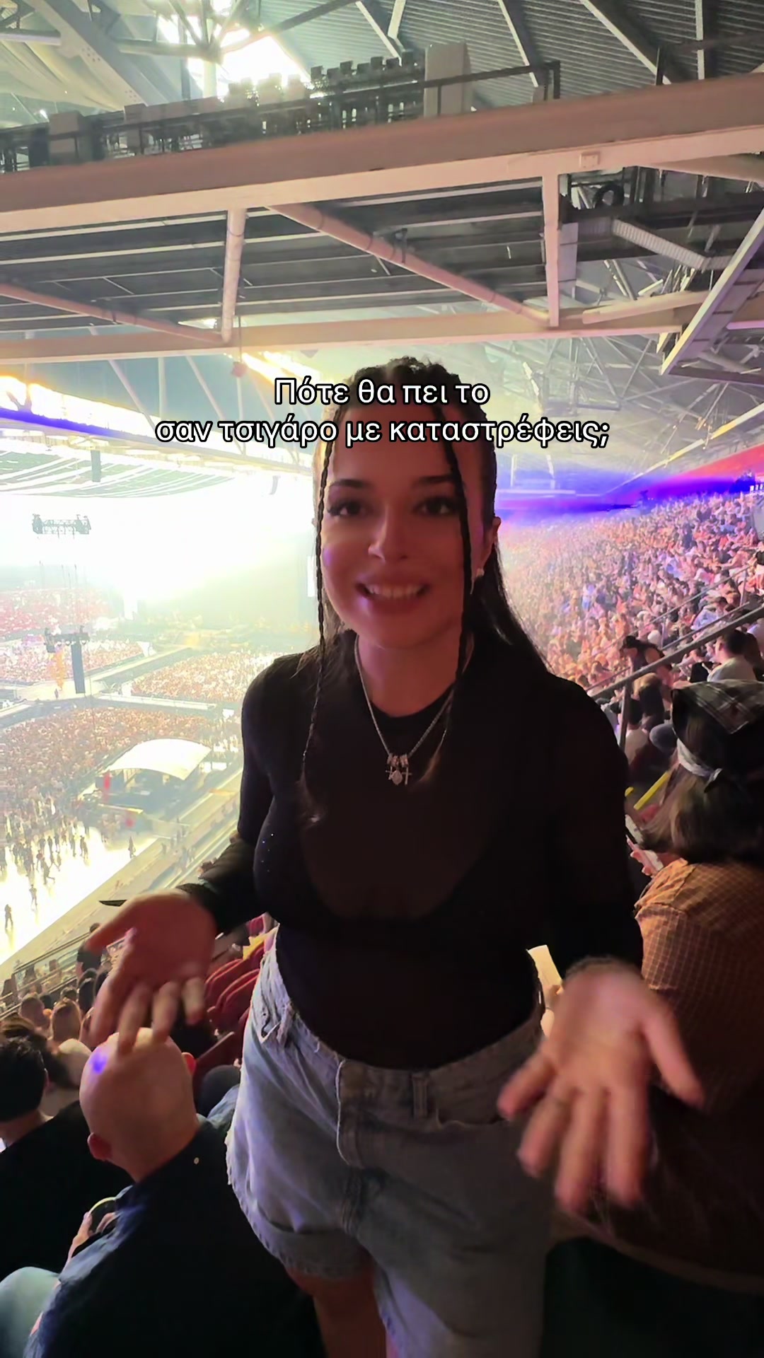 @aspaaaa_