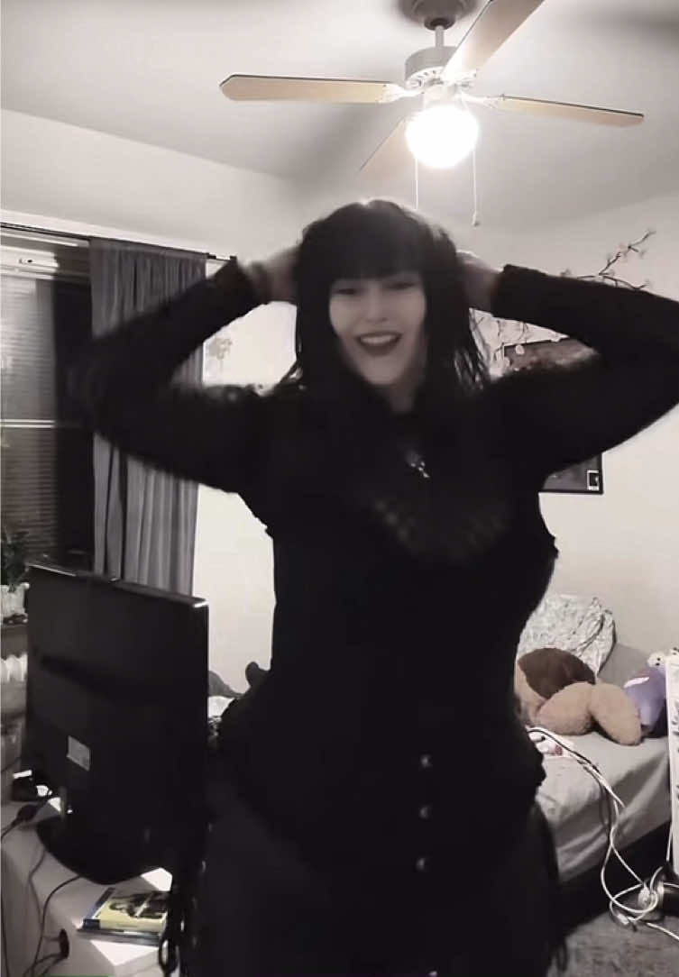 @cauwias