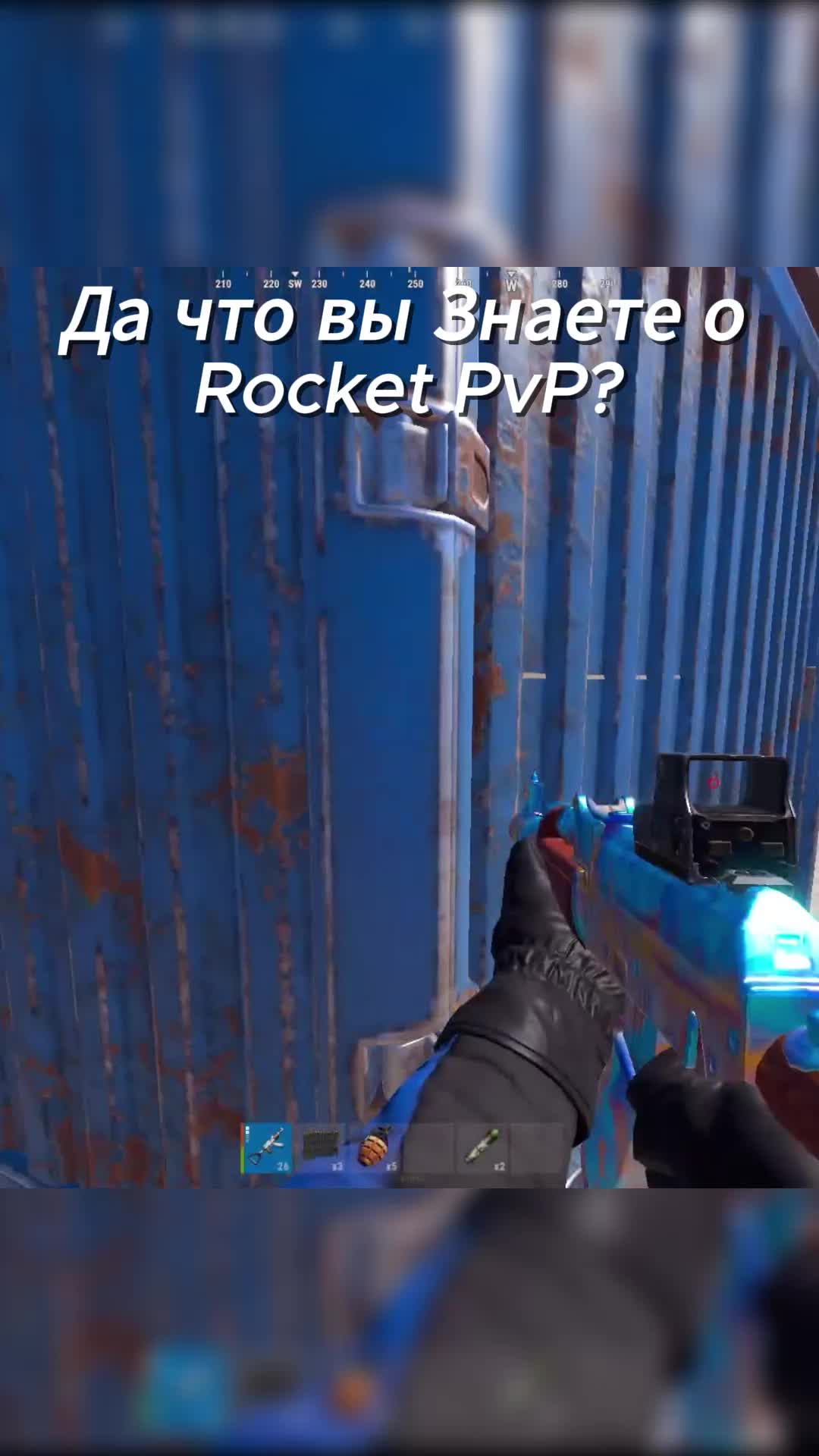 @twitch.tv/j4gers