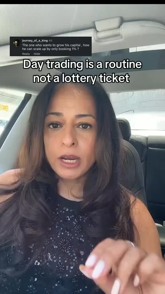 @Reenee Khanna
