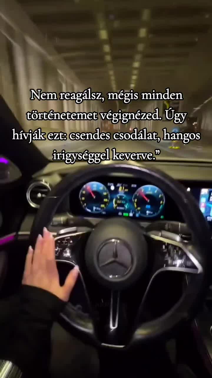 @🦁AndraLeoQueen🇩🇪👸