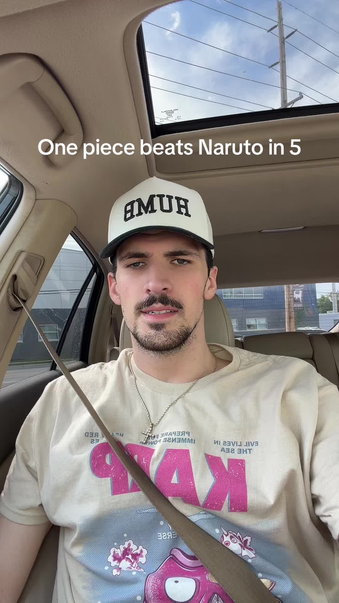 @ripingtons