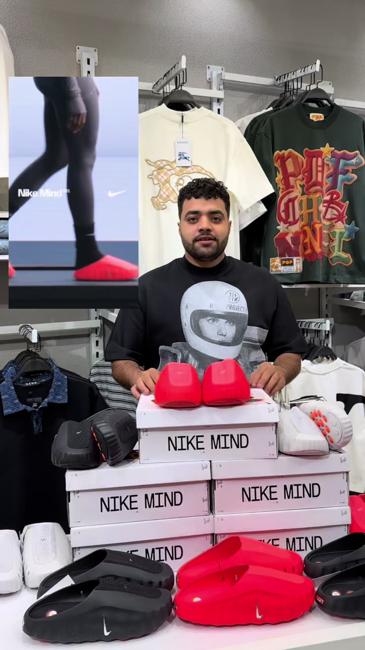 @Global Store