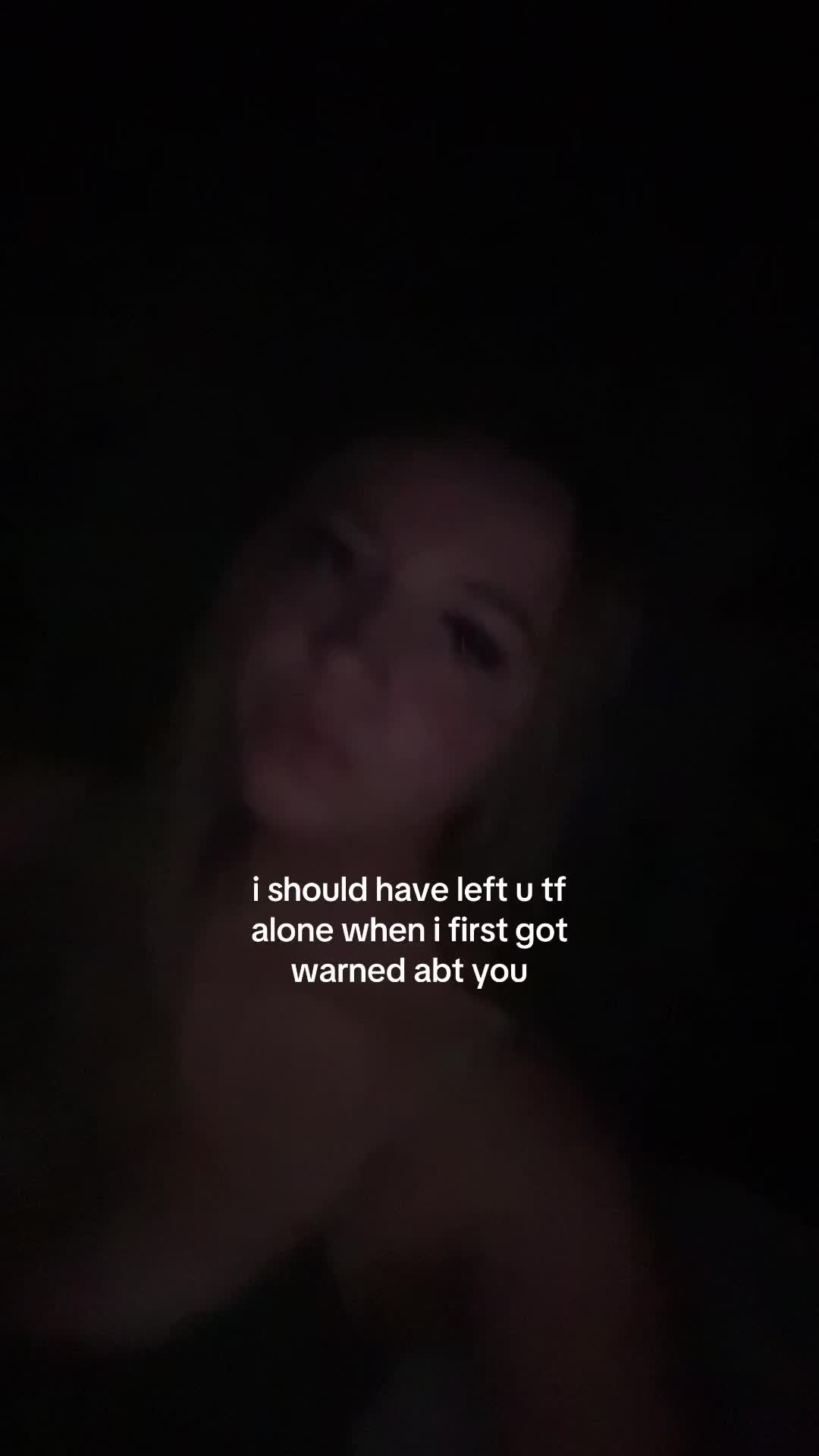 @lexii🫰🏼🫰🏼