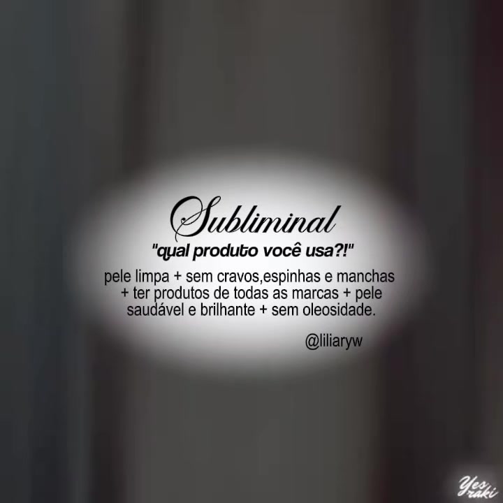 @꧑ιh۶ৎ