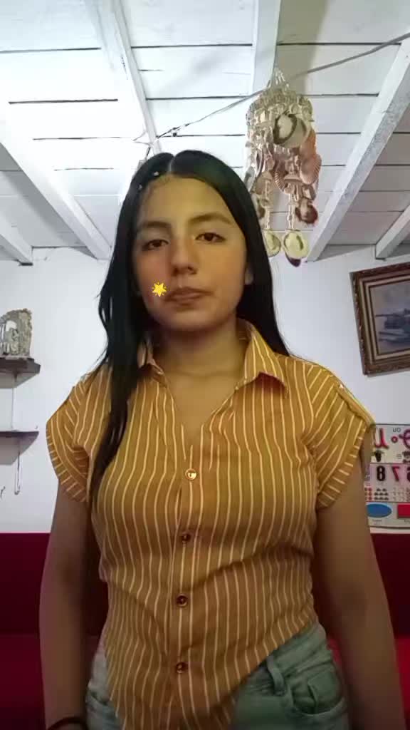 @Ariana_Camila_21👸🏻