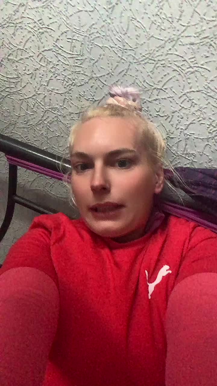 @Snapcrakleandpop559