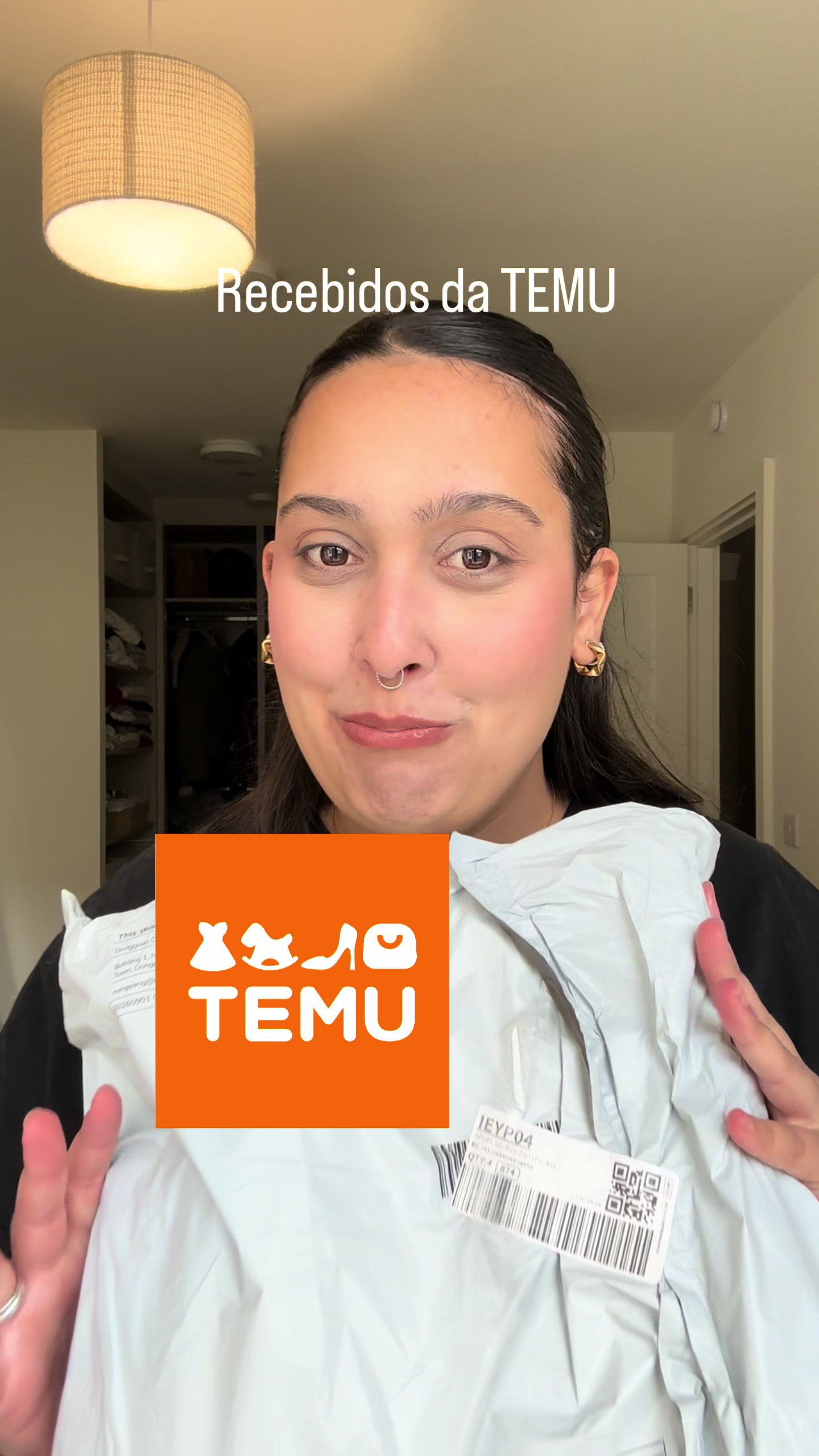 @Leleviajando