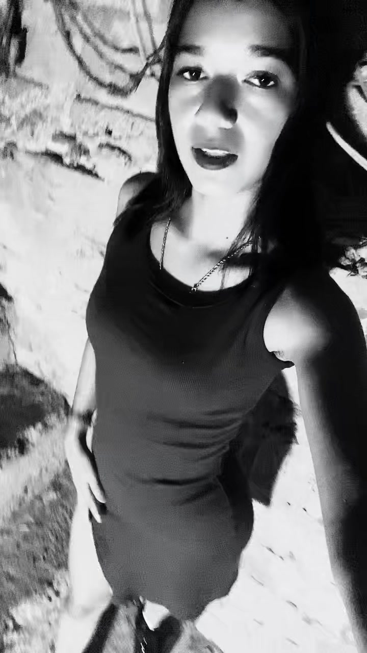 @😺Alexsa acre☠️