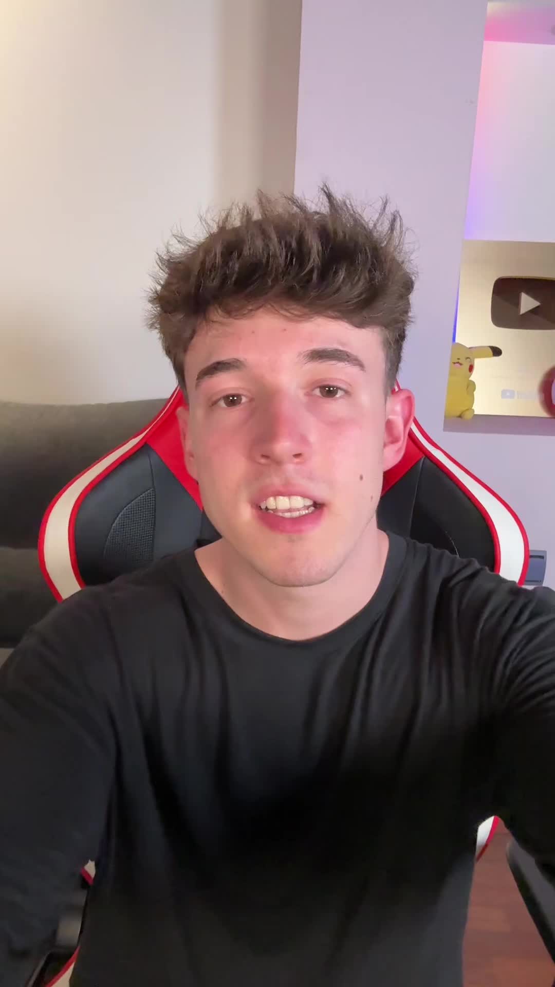 @GoDeiK