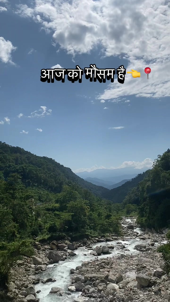 @🙄🥱