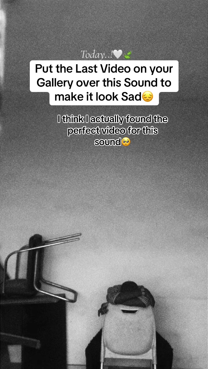 @MELANIN OF TIKTOK❤️