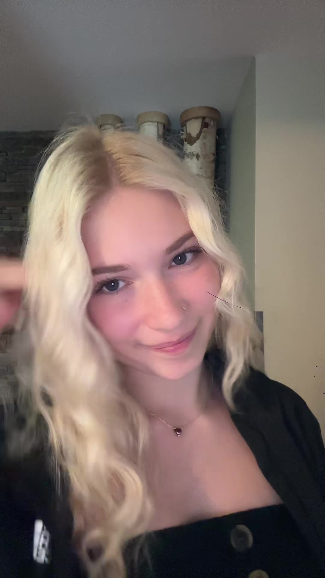 @Lulu🇩🇪