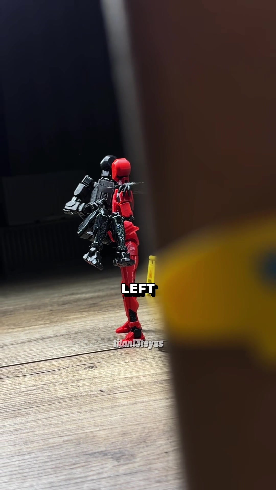 @Titan13Toy