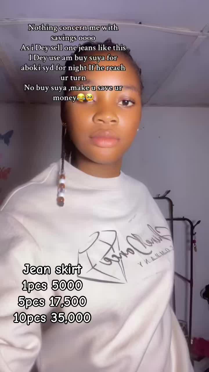 @ꨄKeji🥰💕🫂