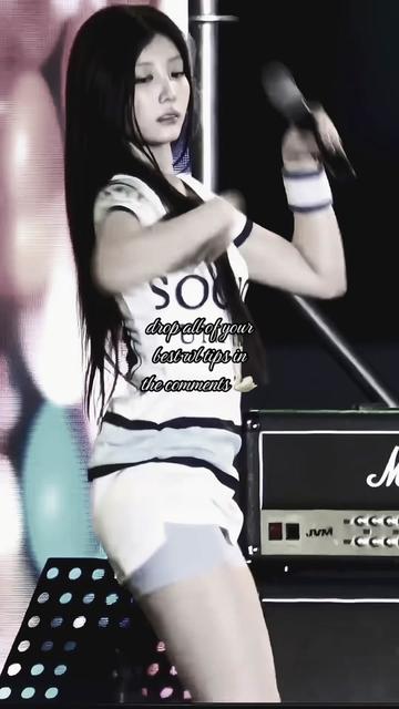 @⋆ ˚。⋆୨୧˚ 🦢