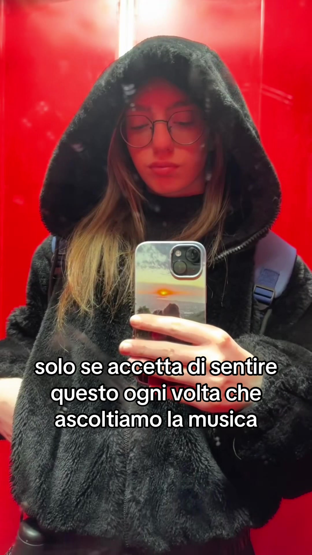 @💎