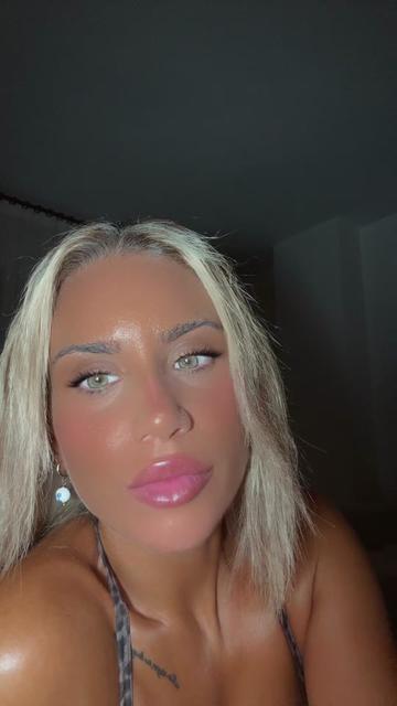 @👑 🦋 JenniAlicantina 💡 🦊 🧸