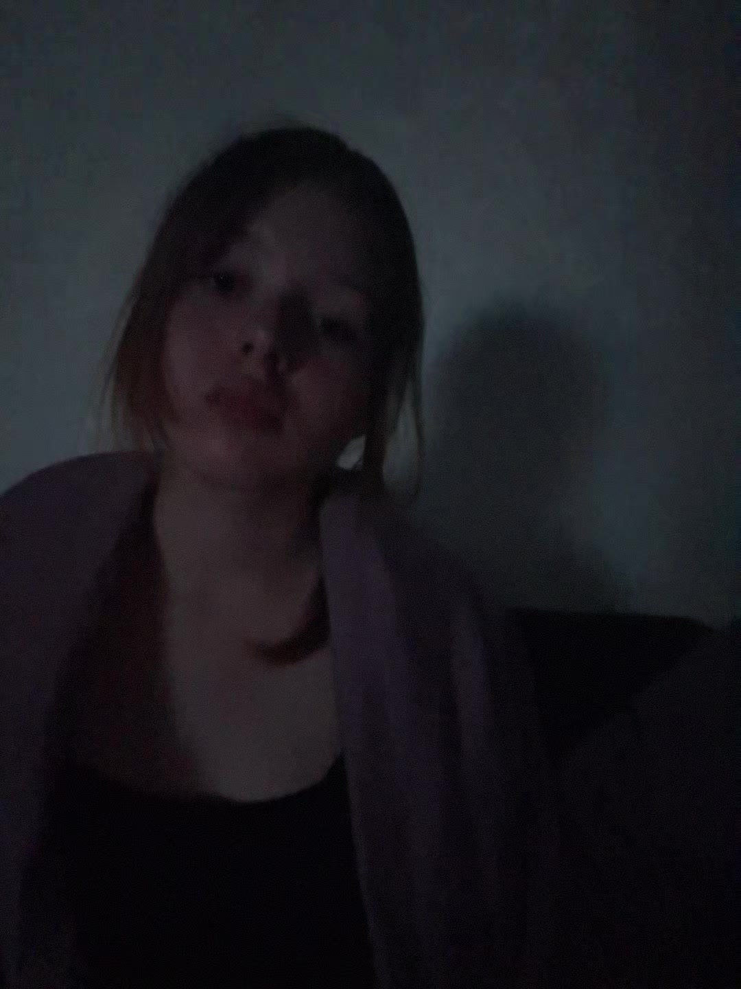 @swertyy