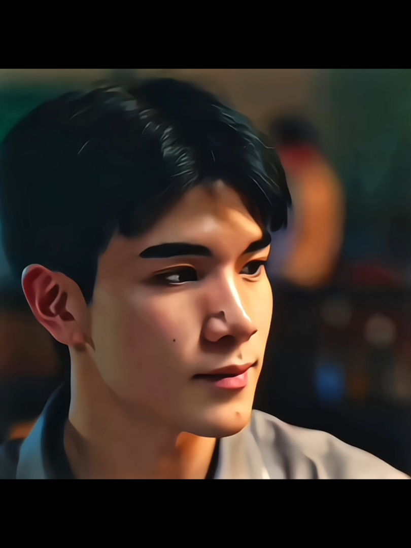 @boyslove1995