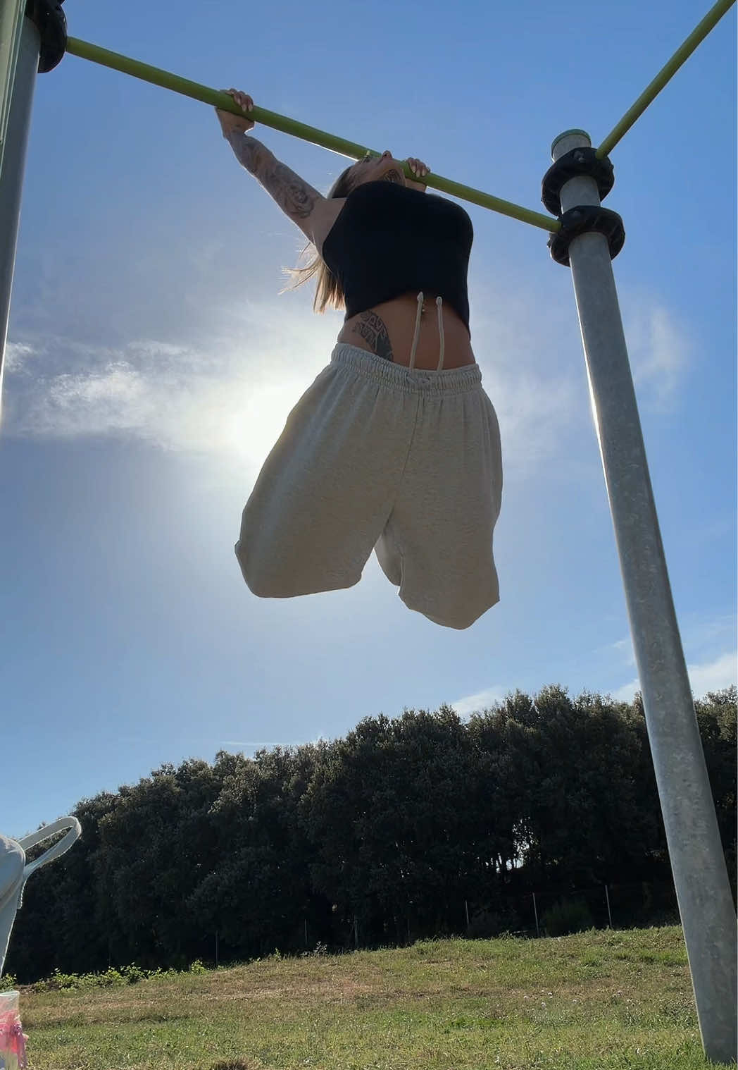 @LoUrdEs La GrUta ✨✨