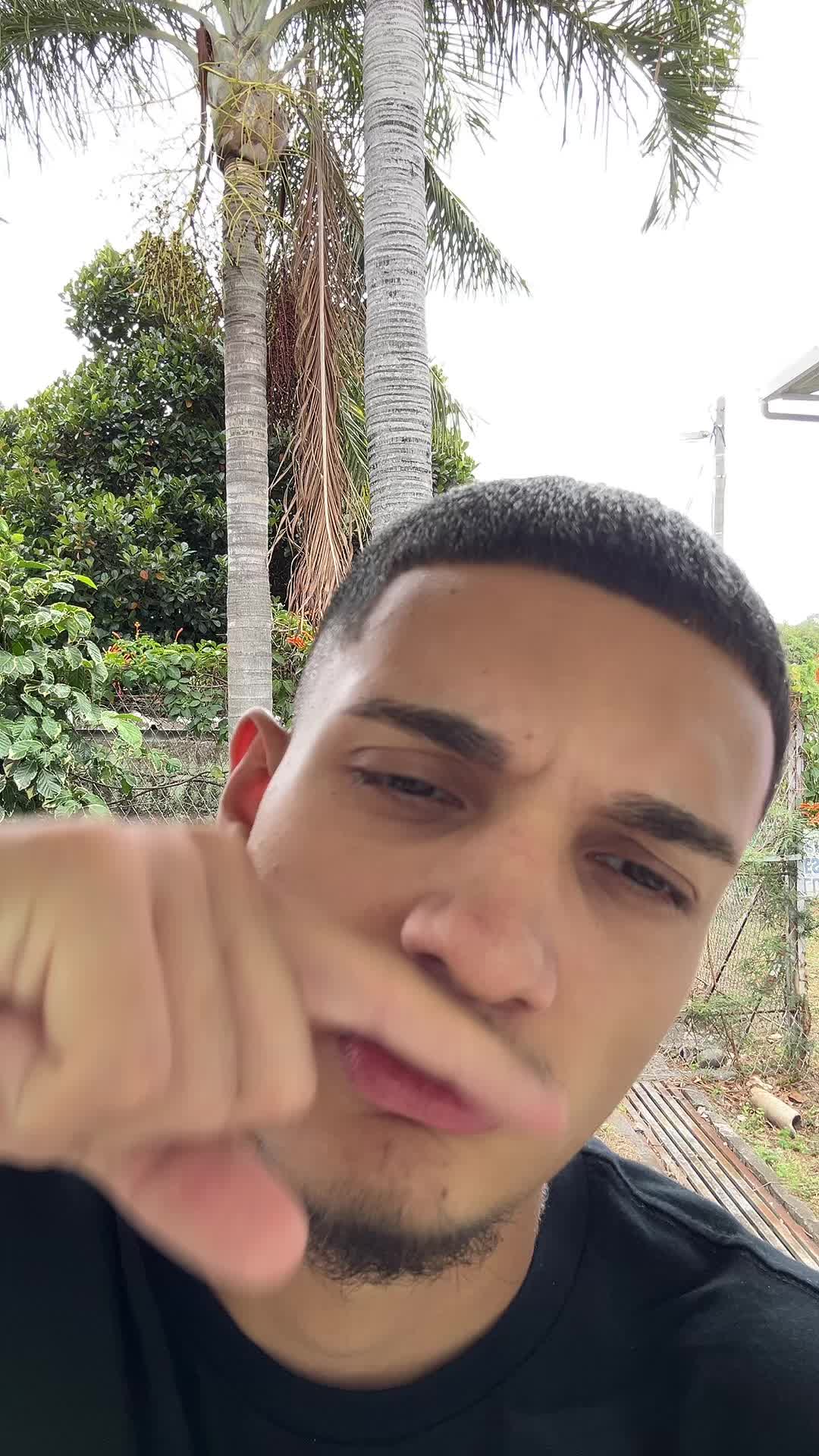 @Thomas 💁🏽&zwj;♂️