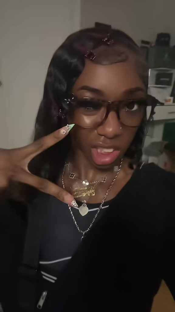 @Mariii
