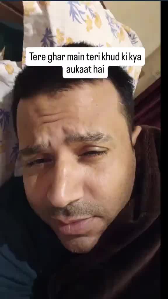 @Puneet Super Star