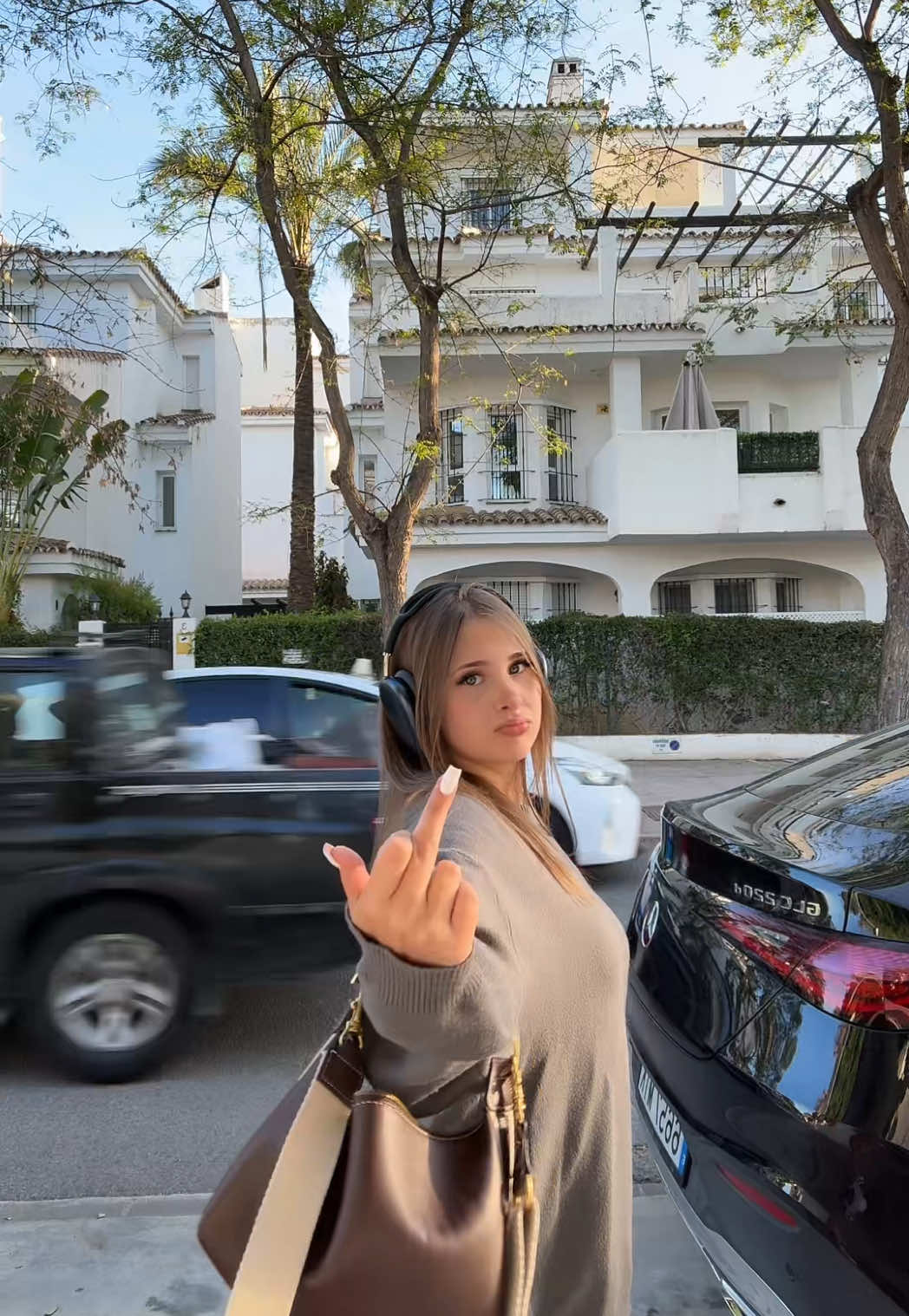 @venkileu