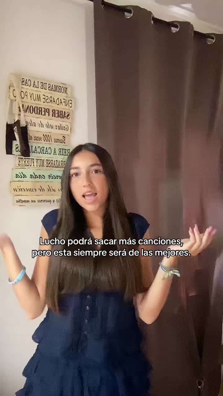 @⁷