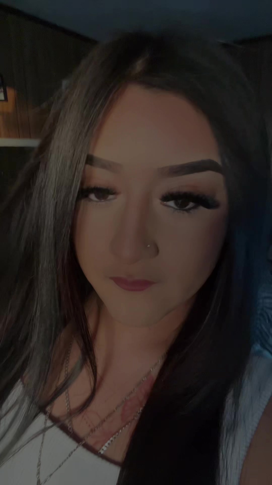 @Michelle 💕