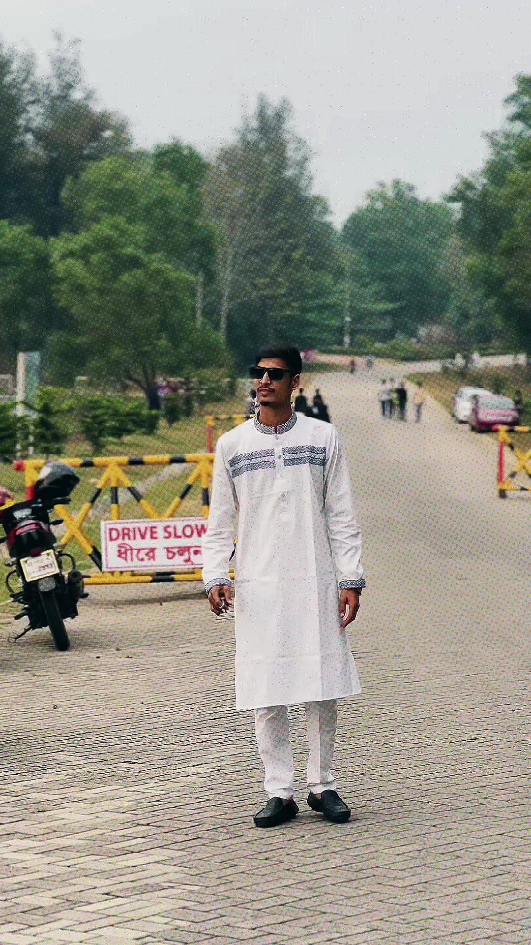 @đ¨âī¸ErfanđŽâī¸