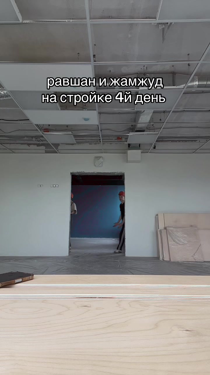 @Тгк: OG Кейджейсел