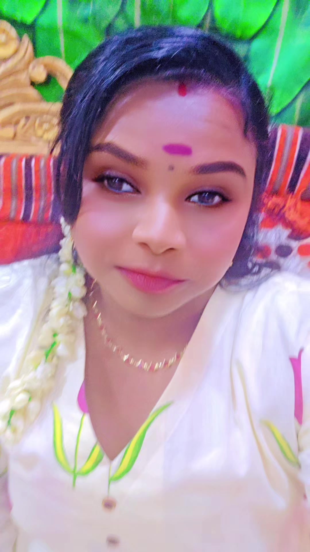 @മണിക്കുട്ടി 🦋🖤🦋