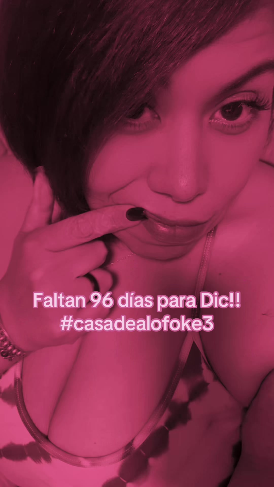 @💜Mariel Feliciano💜