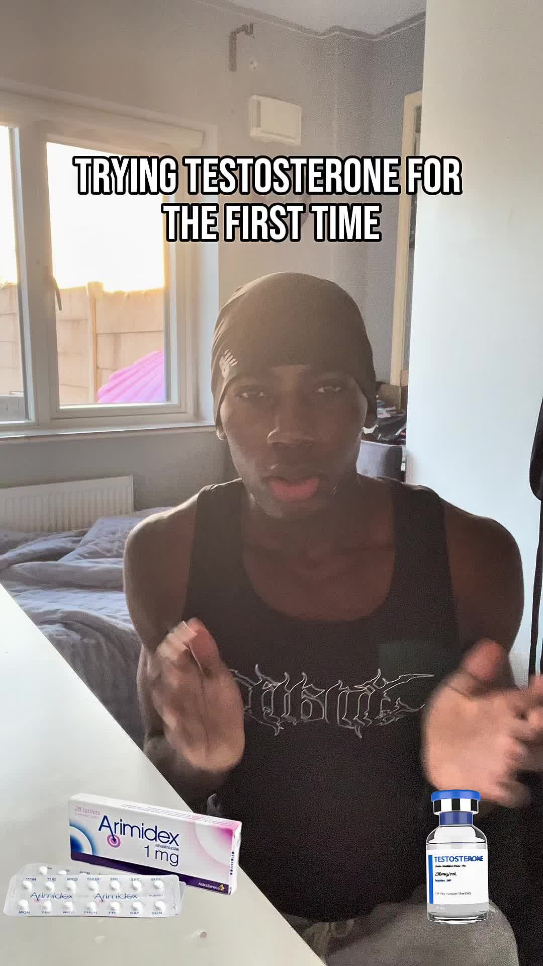 @Sigmaalphahtn