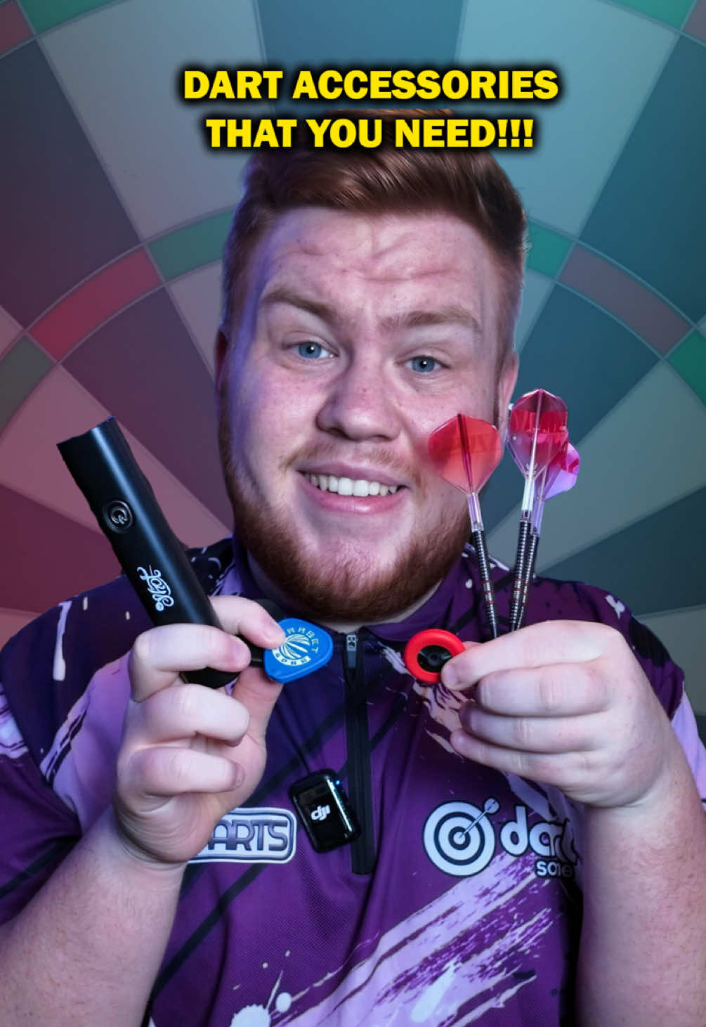 @lee_darts