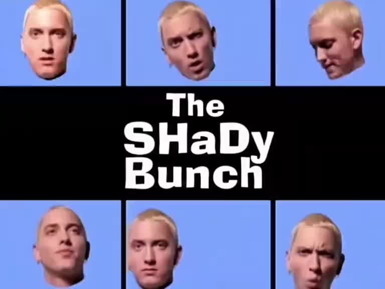 @Slmshadyep
