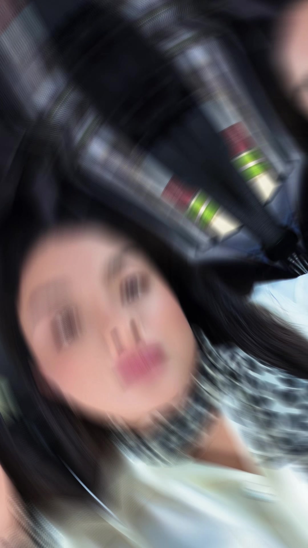@Rubio Nayeliiii