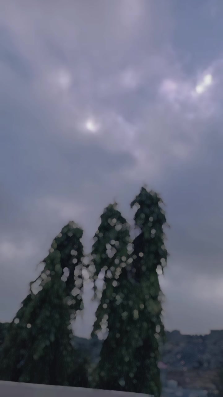 @خاک ہے پہچان میری